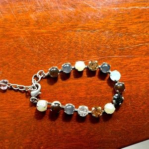 Sabika Classic bracelet